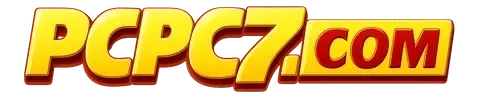 pcpc7 — logo banner resmi Indonesia